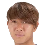 Kota Mori