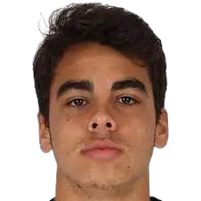 Pedro Souza