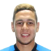 Sergio Bareiro