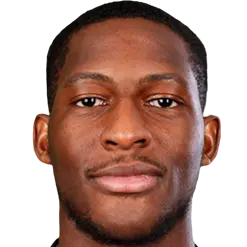 Shandon Baptiste