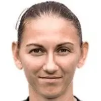 Yulia Grichenko