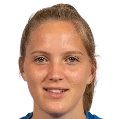 Lisann Kaut