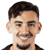 Malik Sellouki