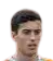 Franco Catarozzi