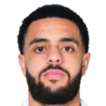 Andrew Omobamidele