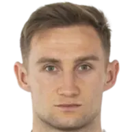 Jan Kuchta