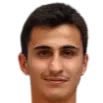 Dávid Mészáros