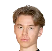 Reko Huhtamäki