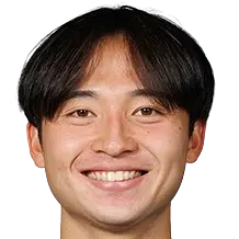 Masato Shigemi