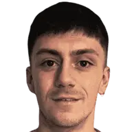 Valentin Robaldo
