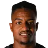 Mohammed Moufid
