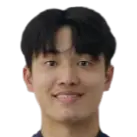 Ouyang Bang