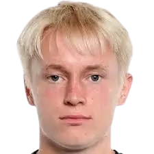 Jesse Kilo