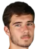 Ognjen Krsmanovic