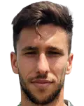 ionut pop
