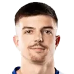 Hrvoje Babec