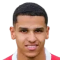 Wassim bouziane