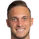 Bernd Gschweidl