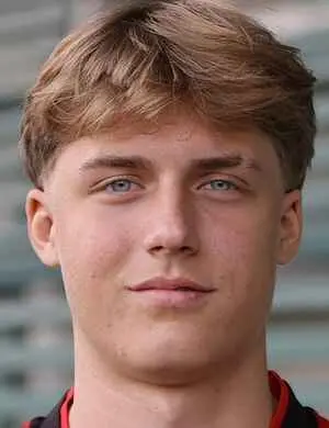 Oskar Schwarz