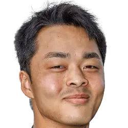 kota sakurai