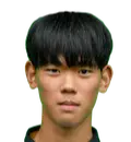 Se-hyun Baek