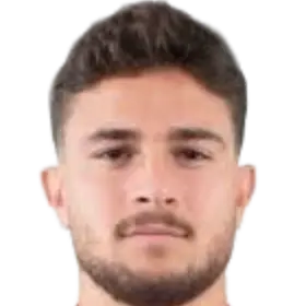 Ahmet Yavilioglu