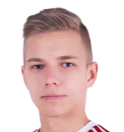 Marten Zovo
