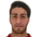 Luka Sanikidze