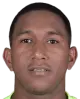 Jorge Luis Guerra