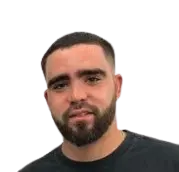 Charlie Pérez