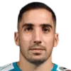 Andreas Panagiotou Filiotis