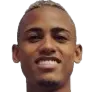 Patrick Marcos de Sousa Freitas