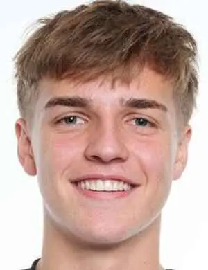 Nick Hoffmann