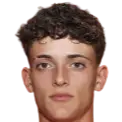André Gomes