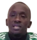 Ousseynou Gueye