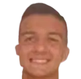 Nikola velichkovski