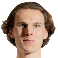 Ewoud Pletinckx