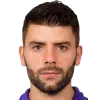 Javi Hernández