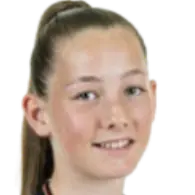 fiona itgenhorst
