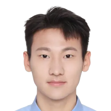 Song Zhanglin