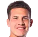 Siro rosane