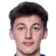 Szymon Roguski