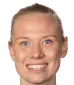 Elin Rombing