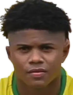 Leider Marcelo Robledo Palacio