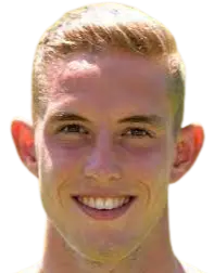 Rijk Janse
