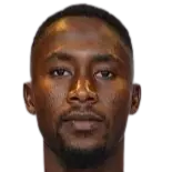 Ablie Jallow
