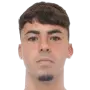 Rafael Garrido