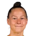 Tabea Burgmeir