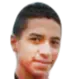 Erick Canales