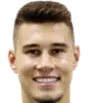 Vinicius